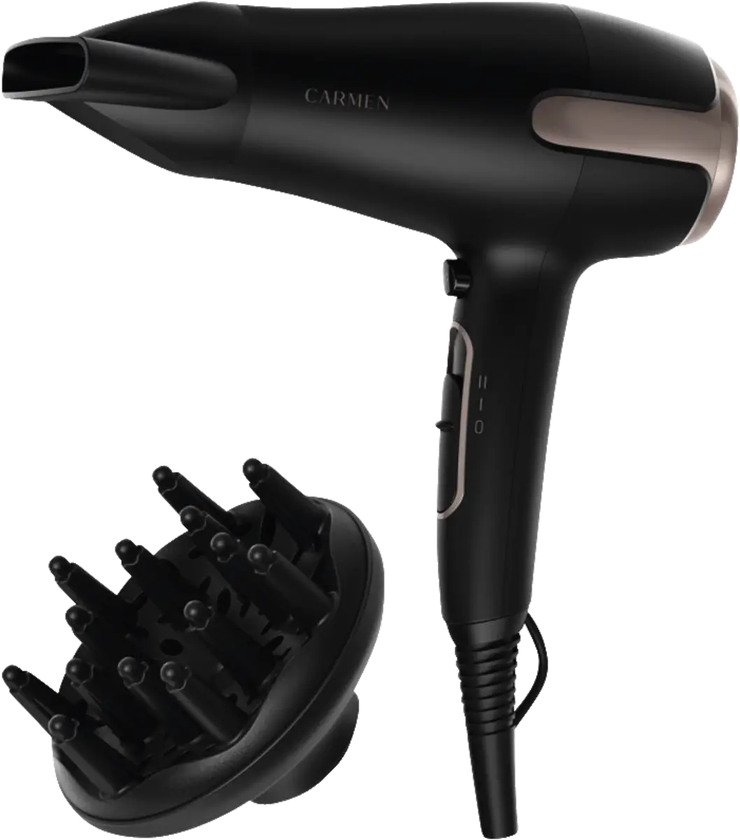 CHD1895B (omdoos 6 stuks)