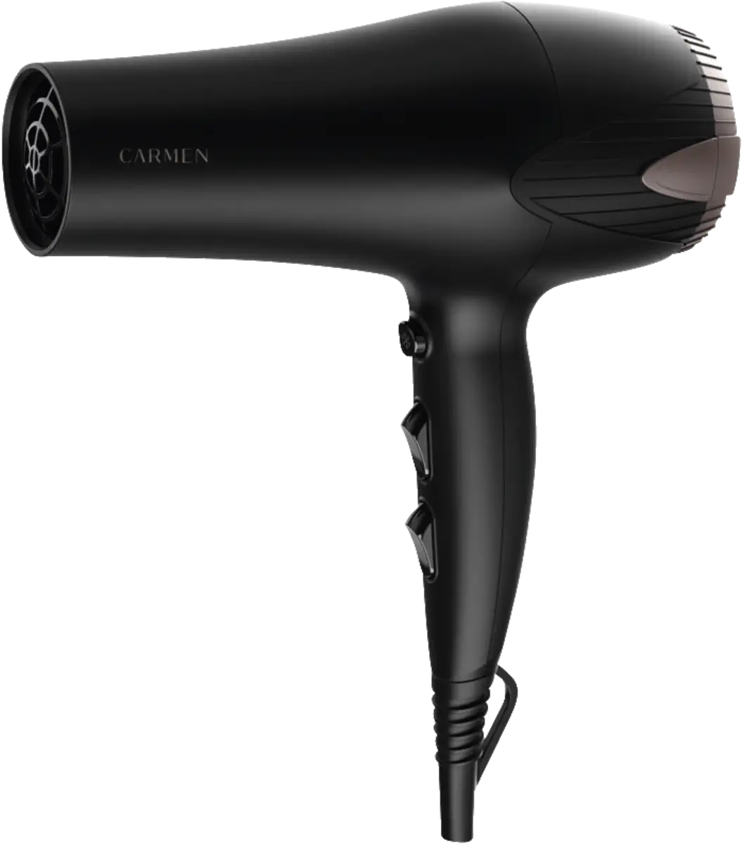 CHD2365B (omdoos 6 stuks)