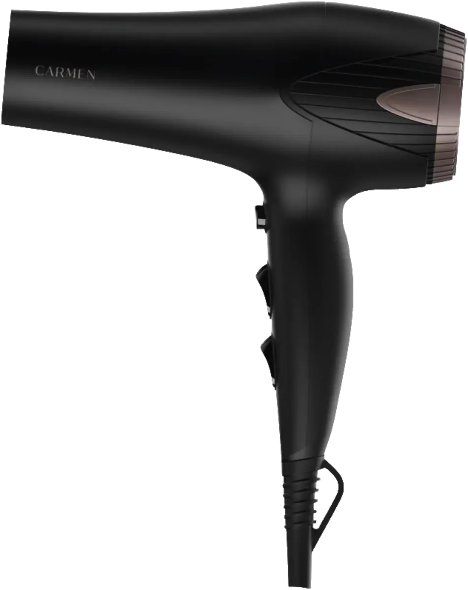 CHD2365B (omdoos 6 stuks)