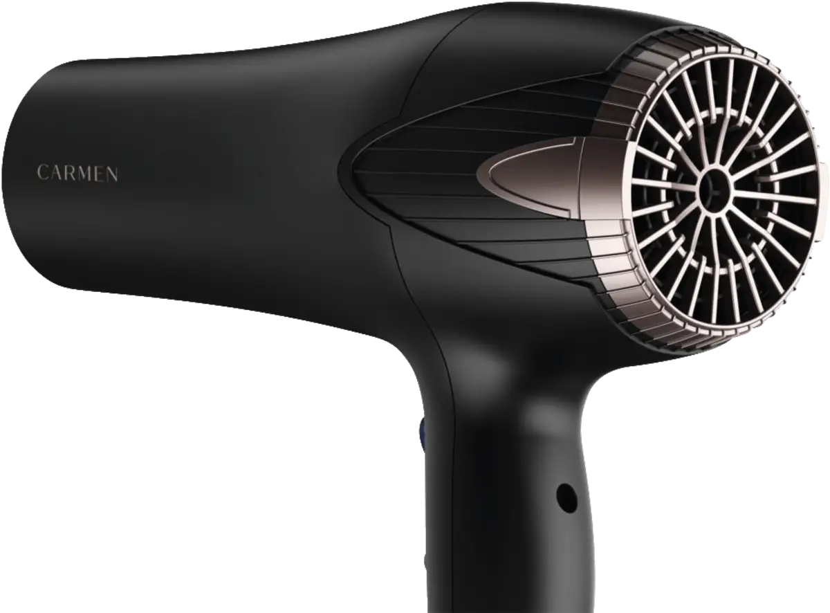 CHD2365B (omdoos 6 stuks)