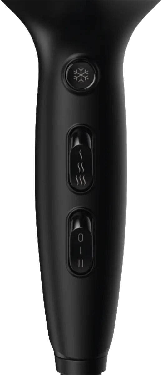 CHD2365B (omdoos 6 stuks)