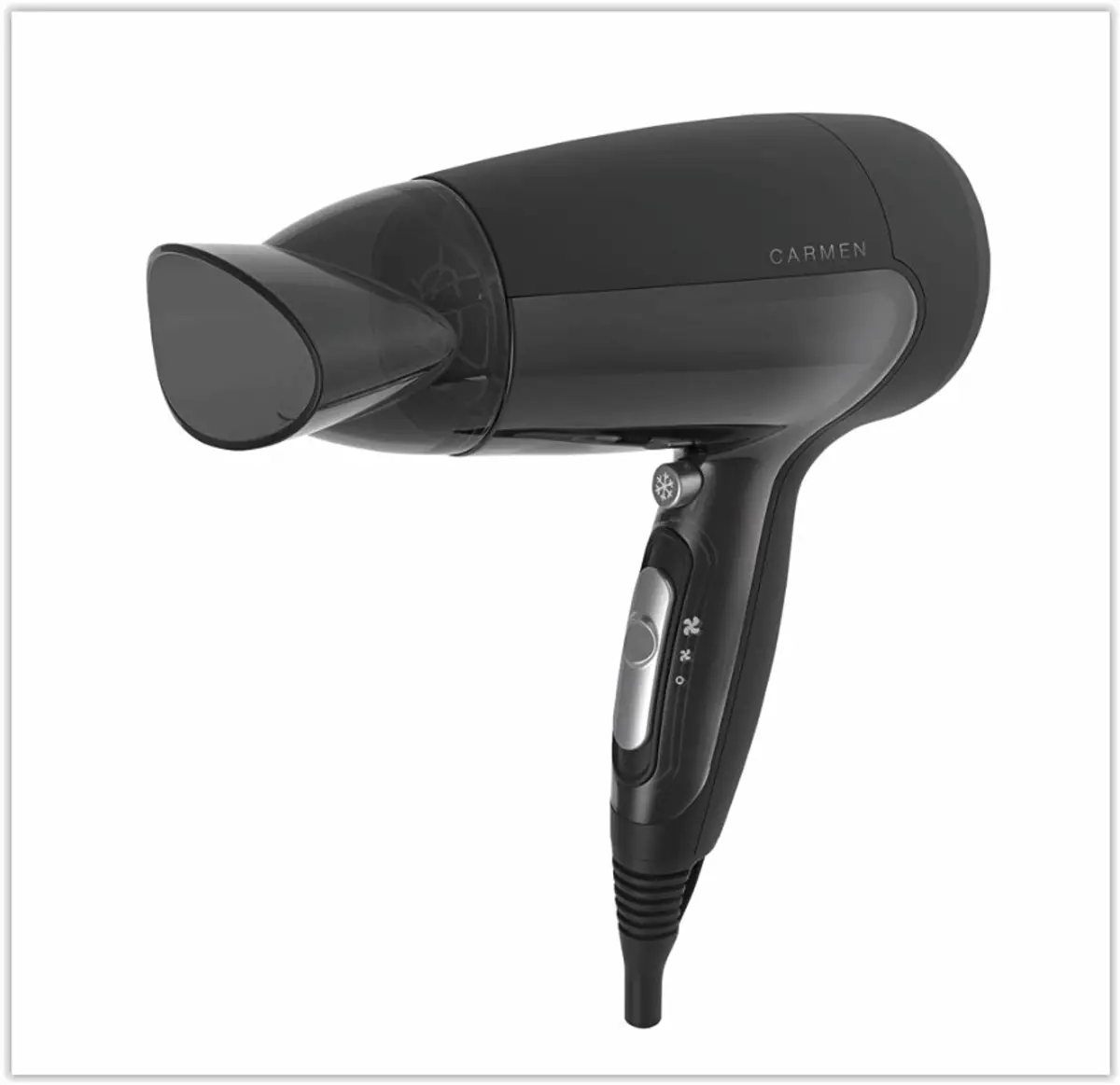 HD 1450 Comfort