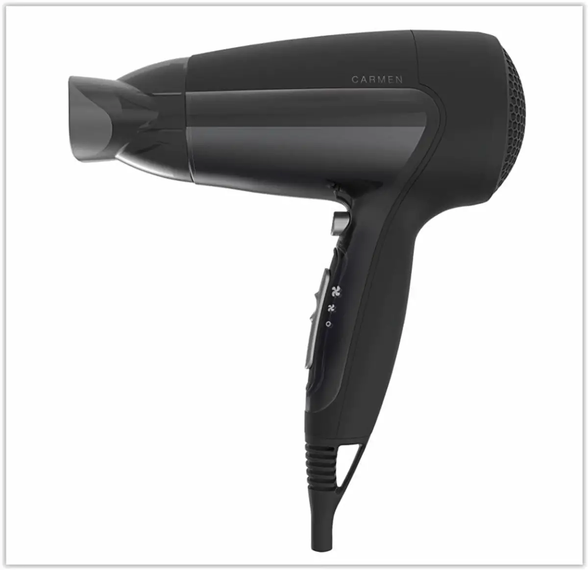 HD 1450 Comfort
