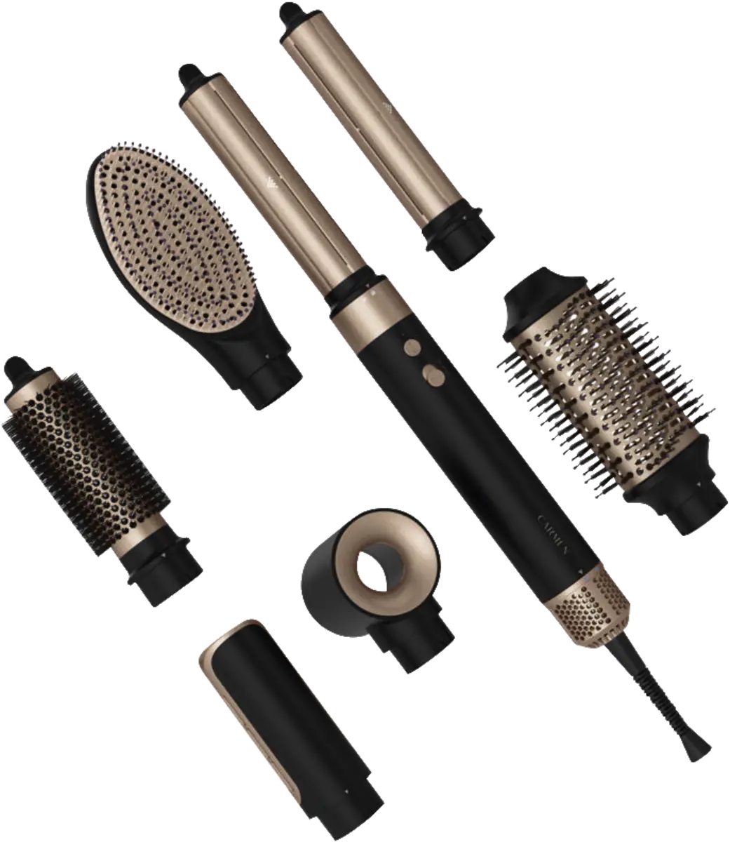 CAS1470B (omdoos 4 stuks)