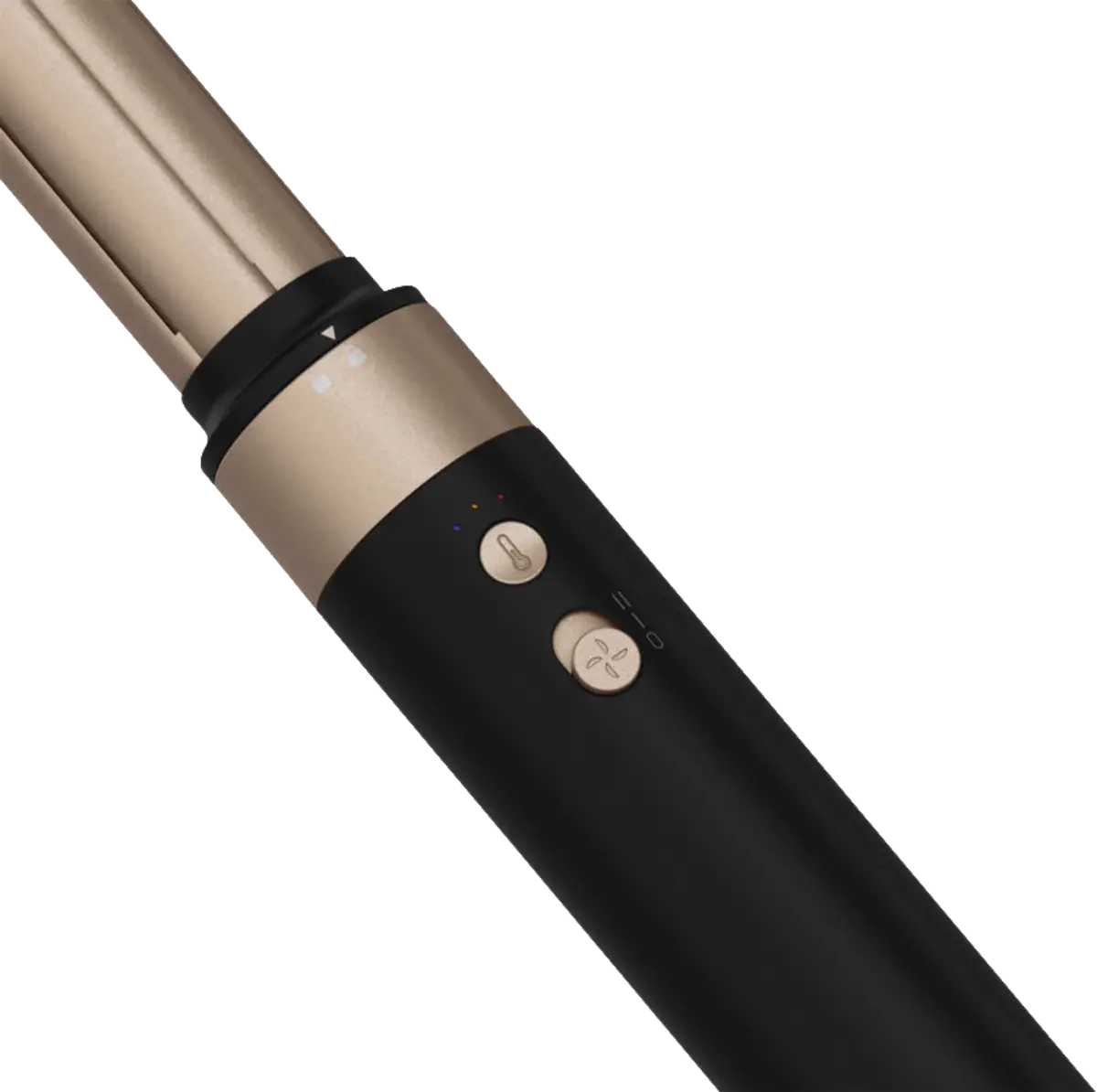 CAS1470B (omdoos 4 stuks)