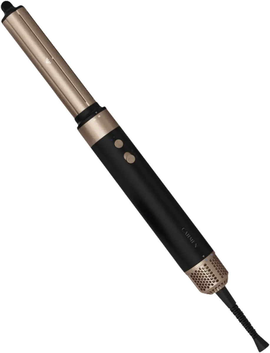 CAS1470B (omdoos 4 stuks)