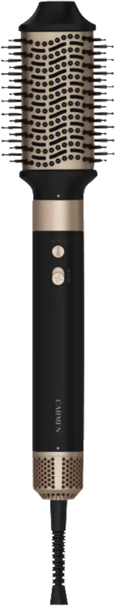 CAS1470B (omdoos 4 stuks)