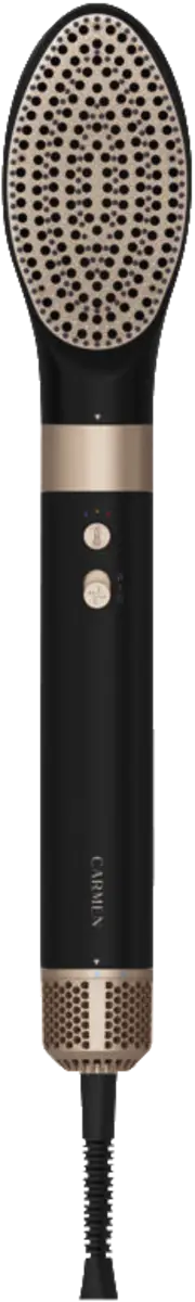 CAS1470B (omdoos 4 stuks)