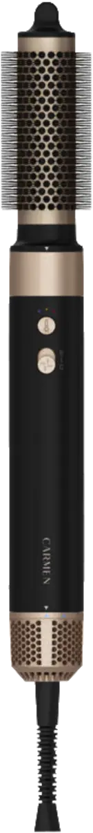 CAS1470B (omdoos 4 stuks)