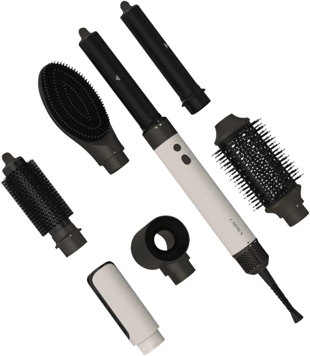 CAS1470C (omdoos 4 stuks)