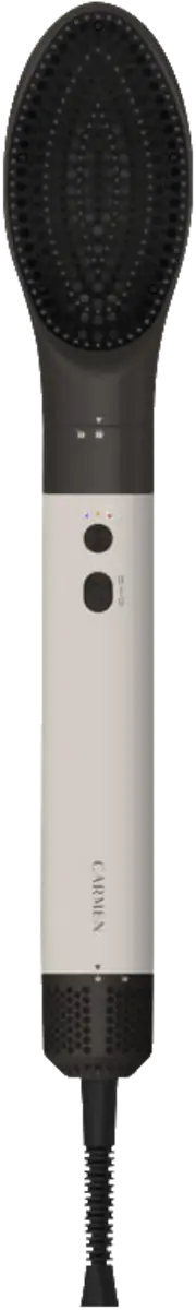 CAS1470C (omdoos 4 stuks)