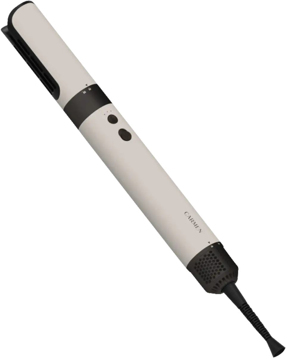 CAS1470C (omdoos 4 stuks)