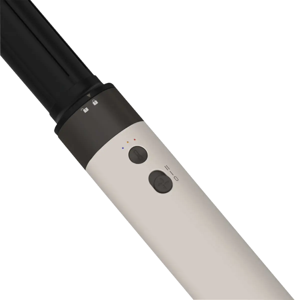 CAS1470C (omdoos 4 stuks)