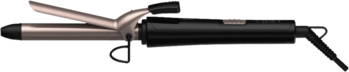 CCT1920B (omdoos 6 stuks)