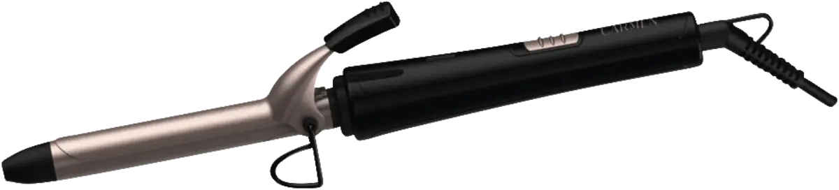 CCT1920B (omdoos 6 stuks)