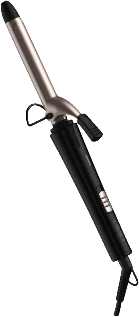 CCT1920B (omdoos 6 stuks)