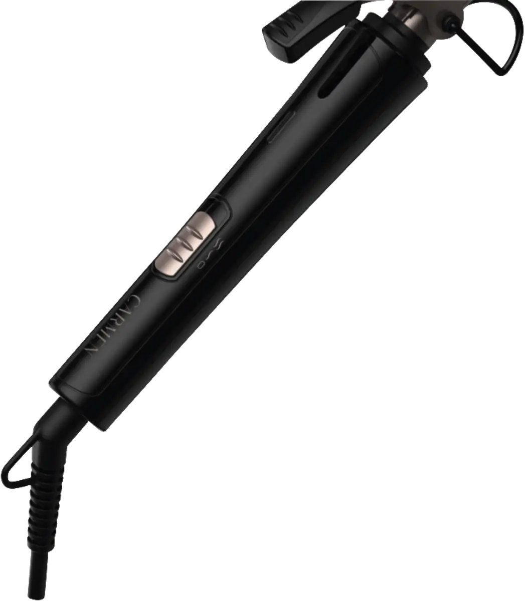 CCT1920B (omdoos 6 stuks)