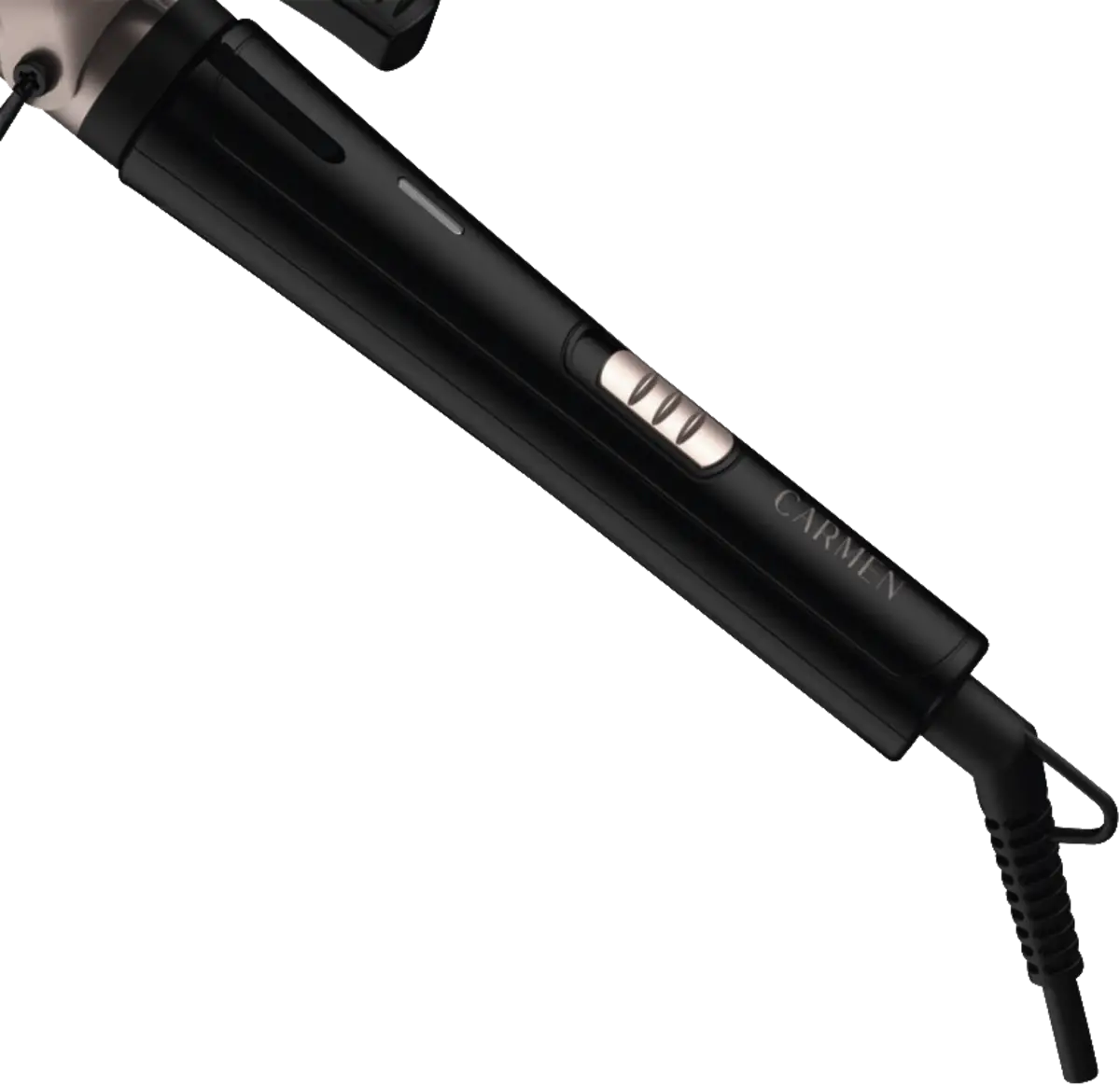 CCT1920B (omdoos 6 stuks)