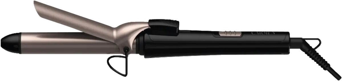 CCT2520B (omdoos 6 stuks)