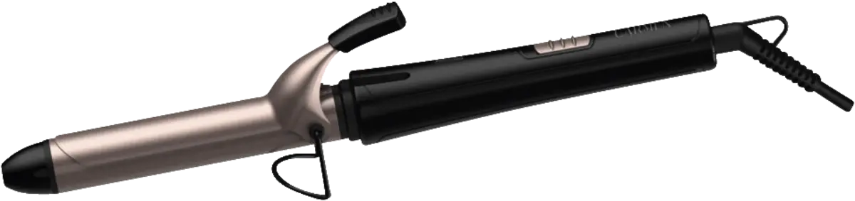 CCT2520B (omdoos 6 stuks)