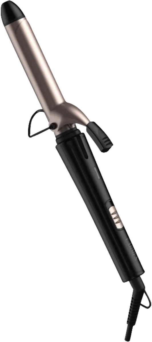 CCT2520B (omdoos 6 stuks)