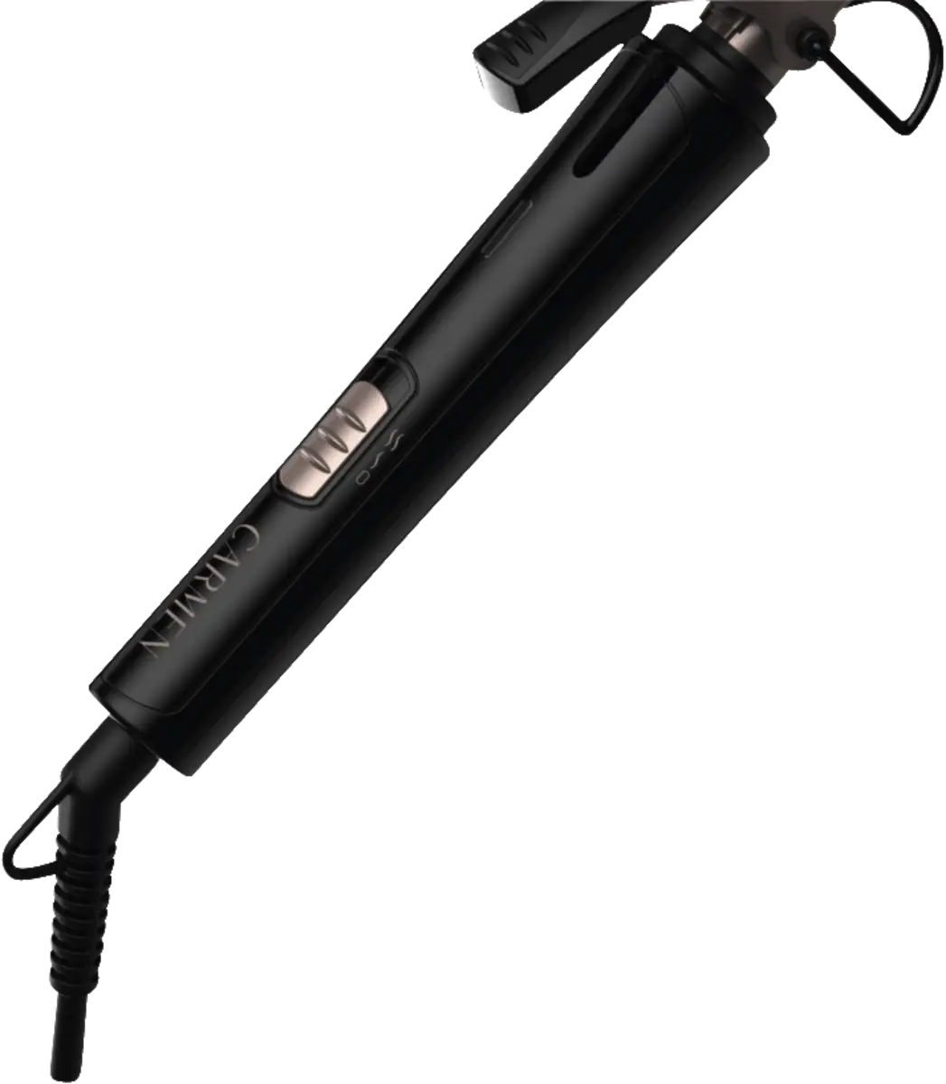 CCT2520B (omdoos 6 stuks)