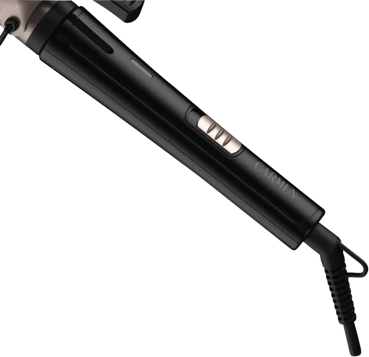 CCT2520B (omdoos 6 stuks)