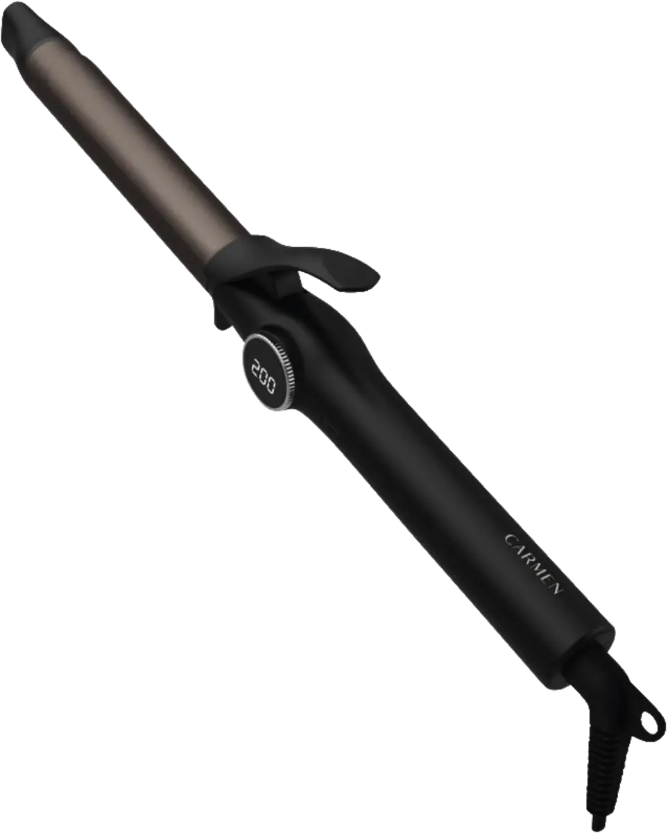 CCT2530B (omdoos 4 stuks)