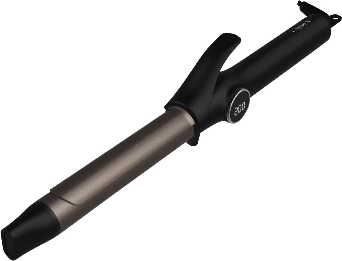 CCT2530B (omdoos 4 stuks)