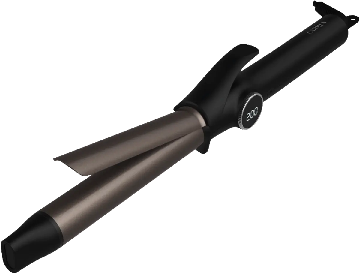 CCT2530B (omdoos 4 stuks)