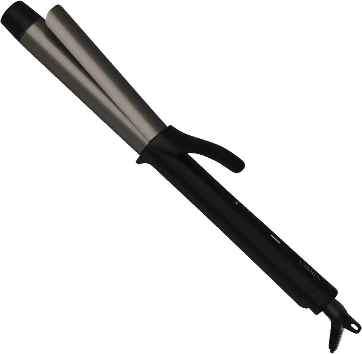 CCT2810B (omdoos 6 stuks)