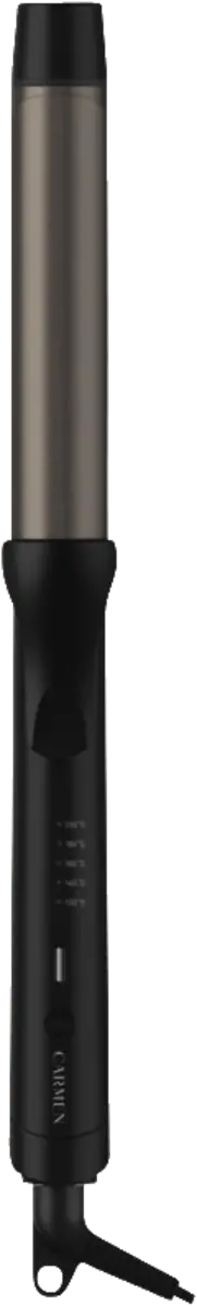 CCT2810B (omdoos 6 stuks)