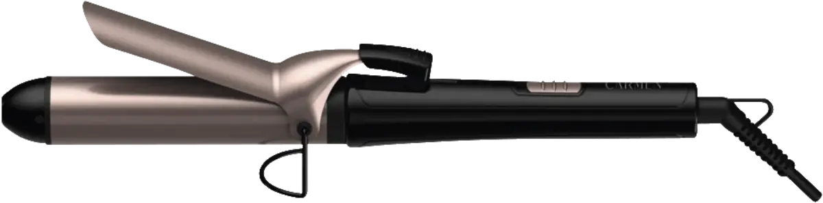 CCT3220B (omdoos 6 stuks)