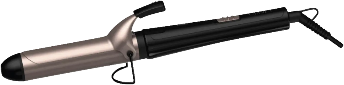 CCT3220B (omdoos 6 stuks)