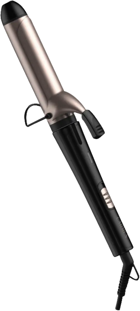 CCT3220B (omdoos 6 stuks)