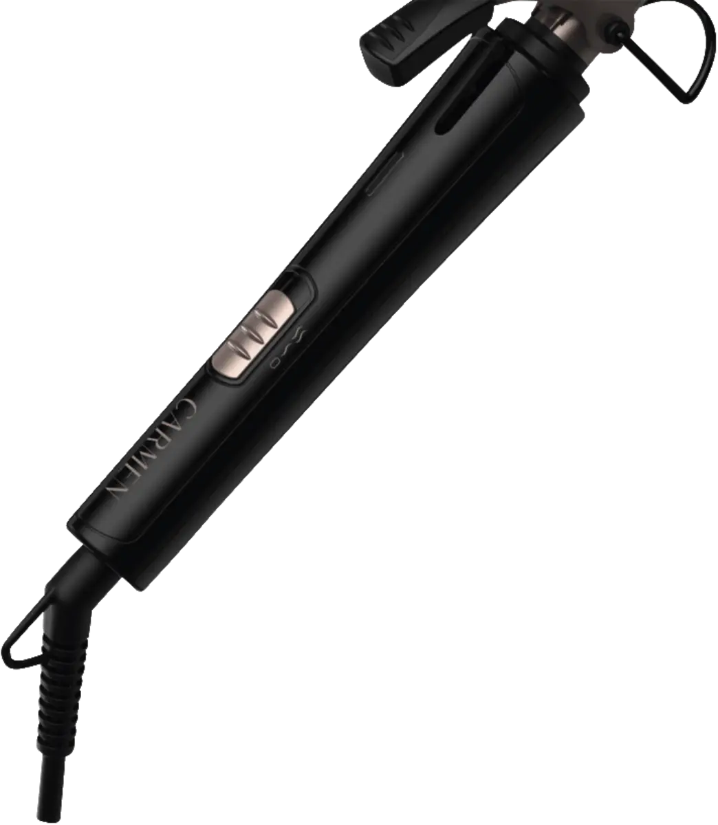 CCT3220B (omdoos 6 stuks)