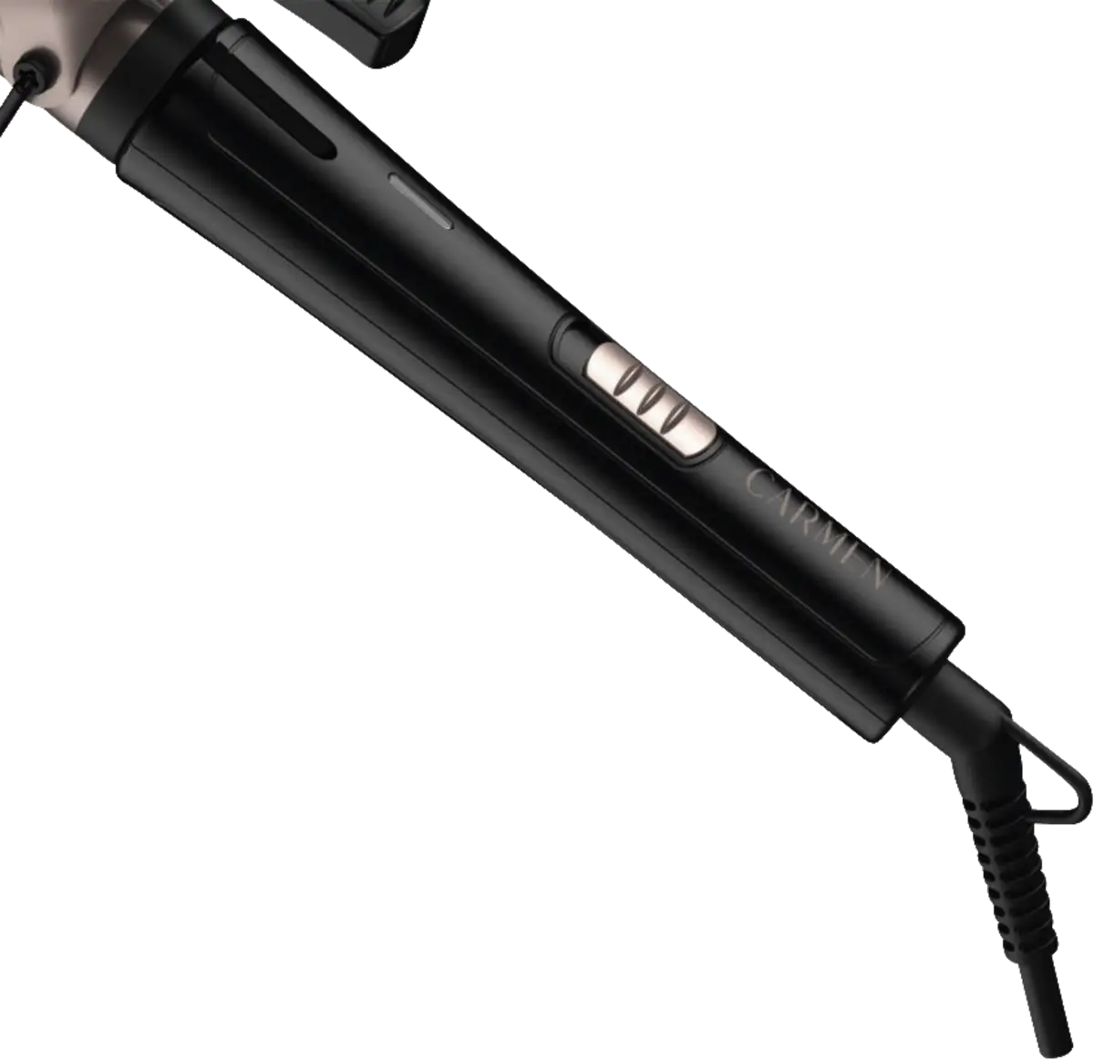 CCT3220B (omdoos 6 stuks)