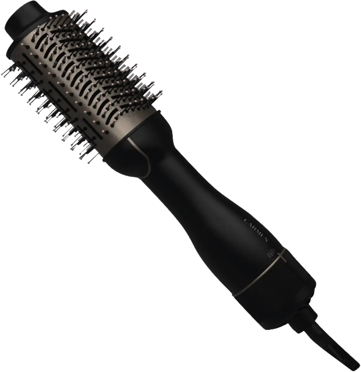 CHB1380B (omdoos 6 stuks)