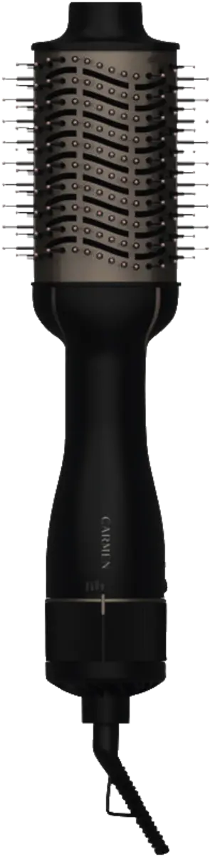 CHB1380B (omdoos 6 stuks)