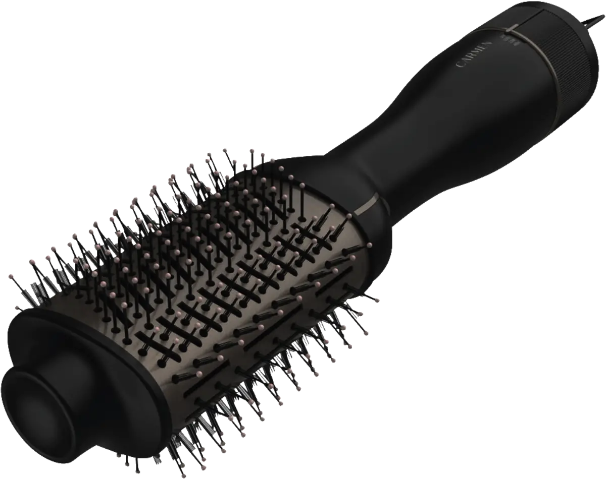 CHB1380B (omdoos 6 stuks)