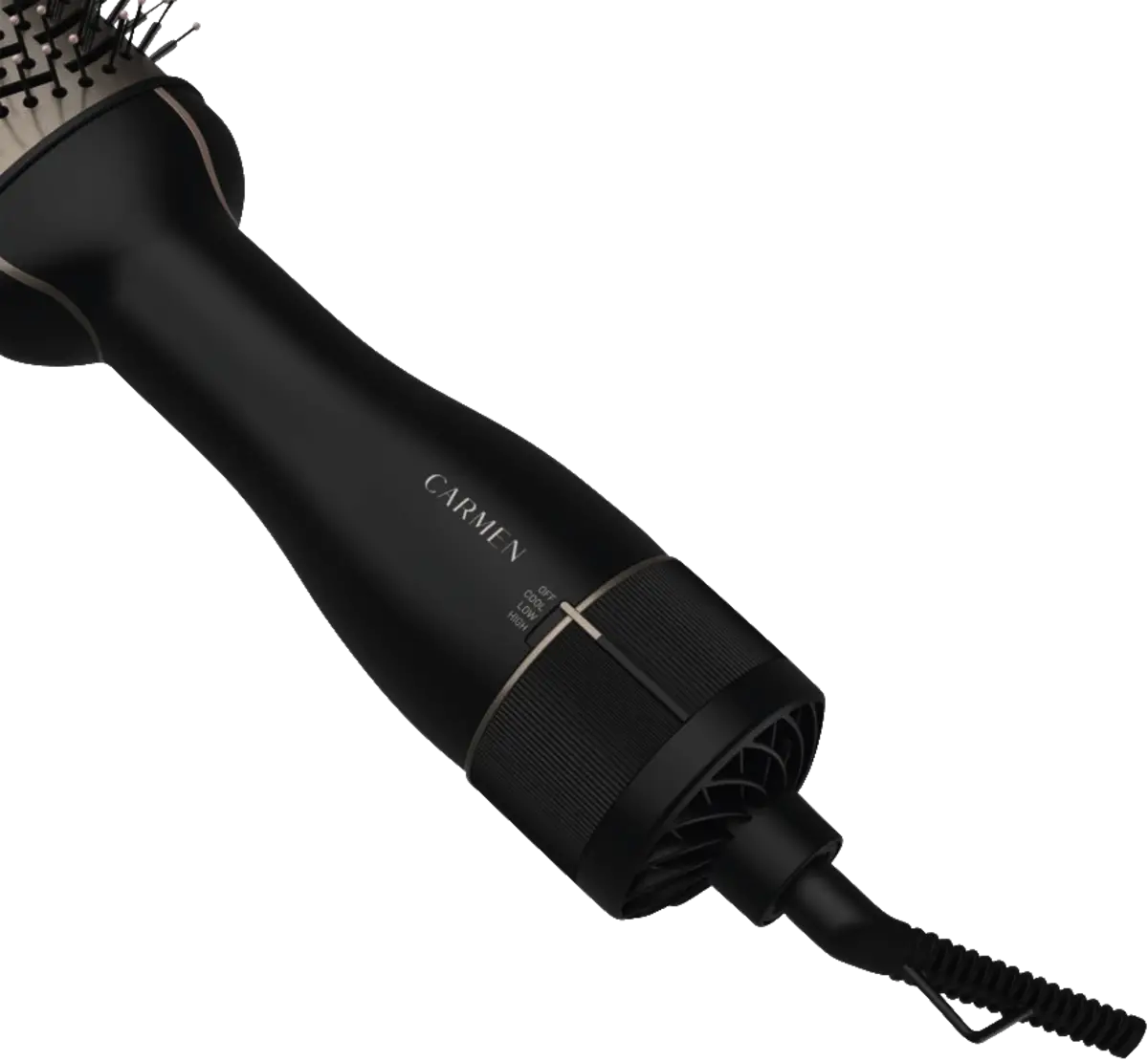 CHB1380B (omdoos 6 stuks)