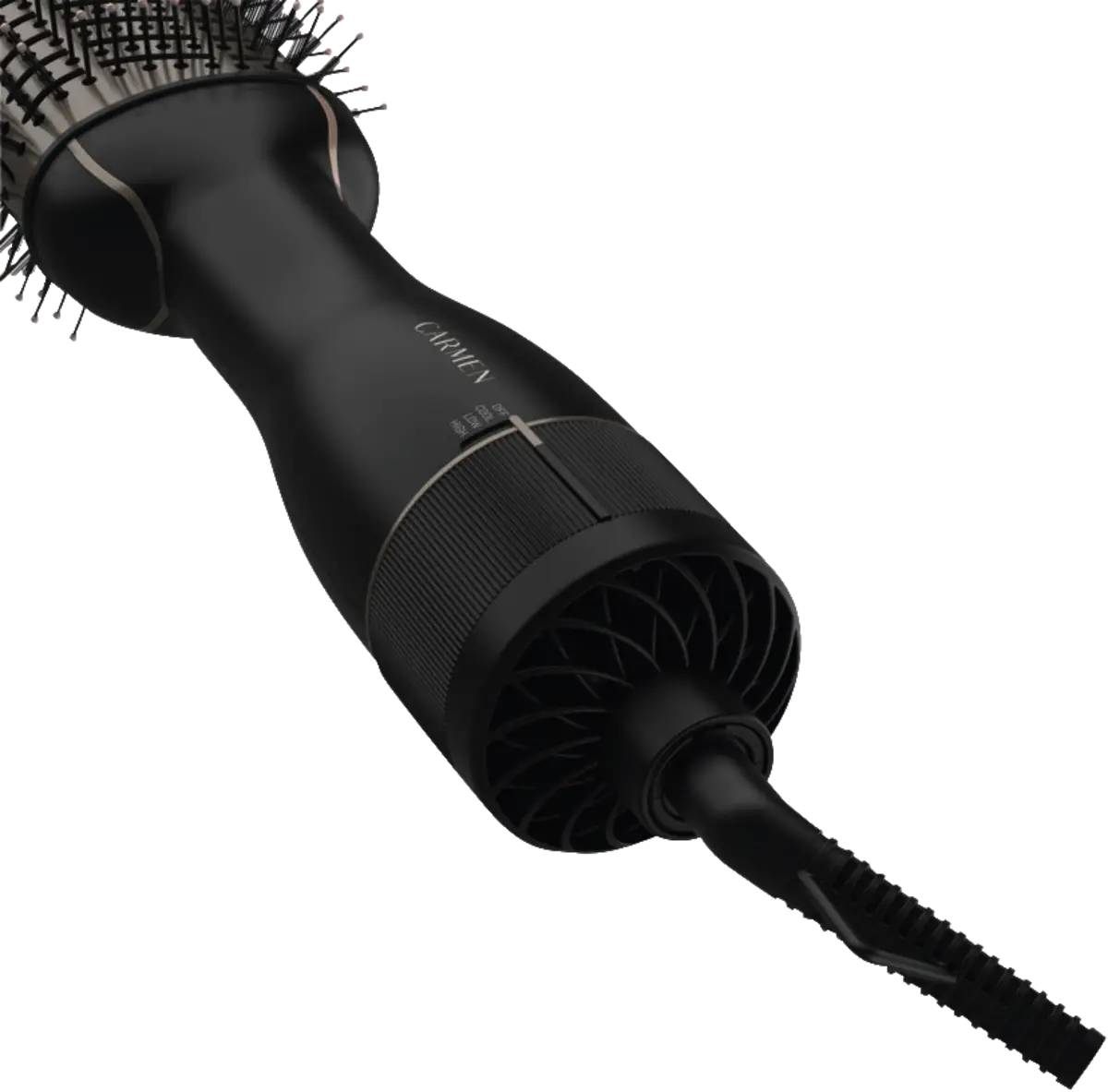 CHB1380B (omdoos 6 stuks)