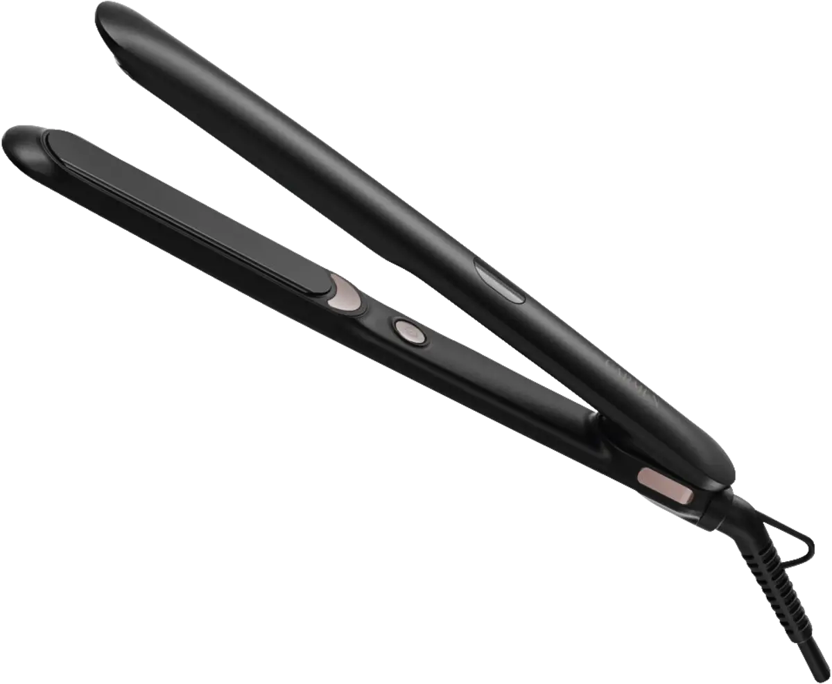 CST2510B (omdoos 6 stuks)