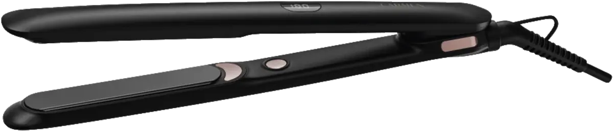 CST2510B (omdoos 6 stuks)