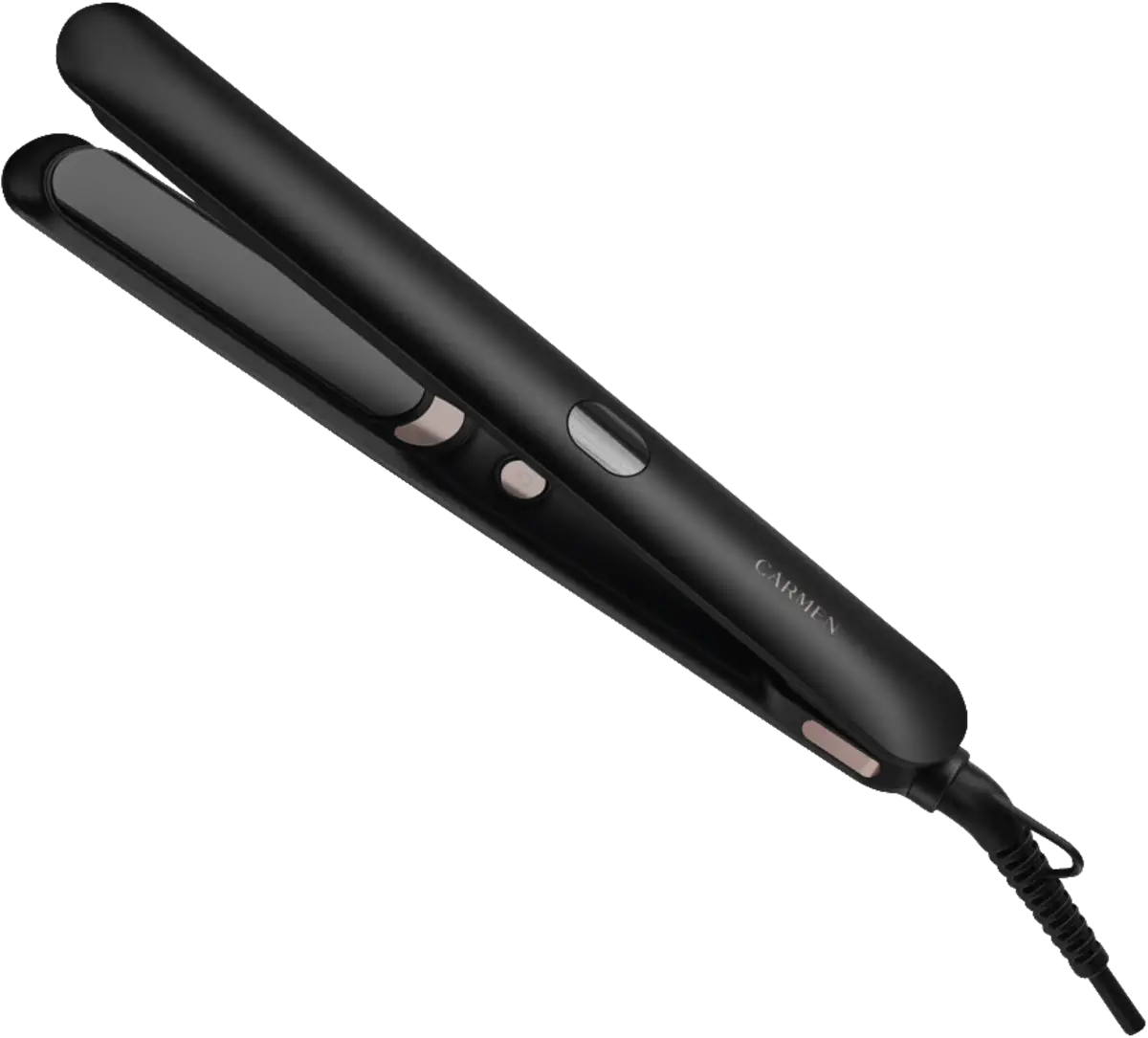 CST2510B (omdoos 6 stuks)