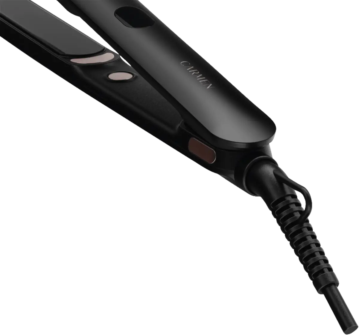 CST2510B (omdoos 6 stuks)