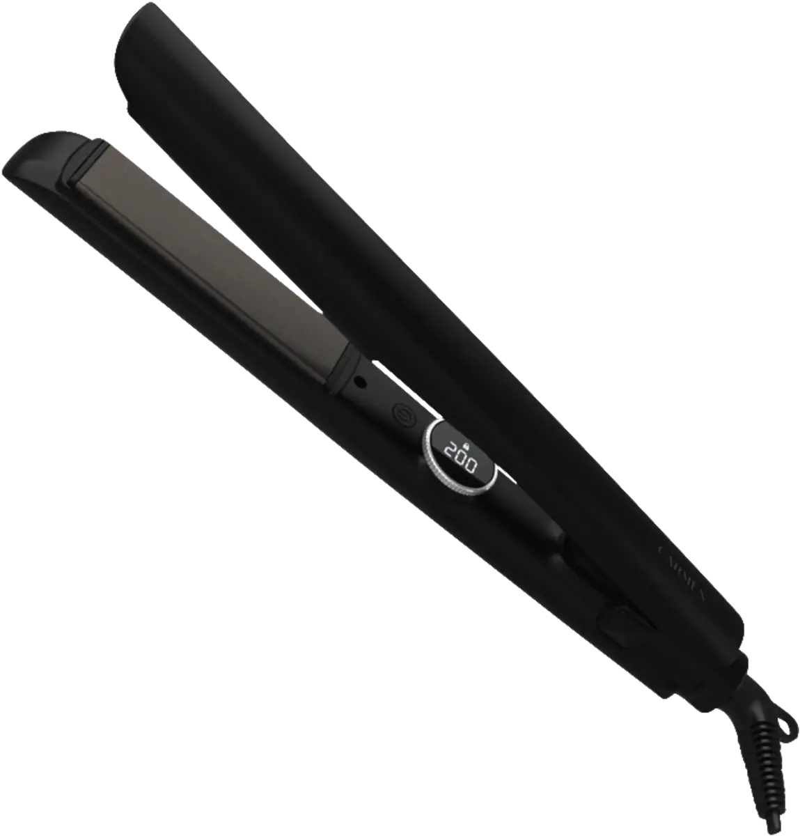 CST2530B (omdoos 4 stuks)