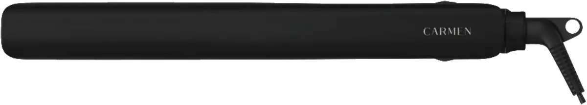 CST2530B (omdoos 4 stuks)