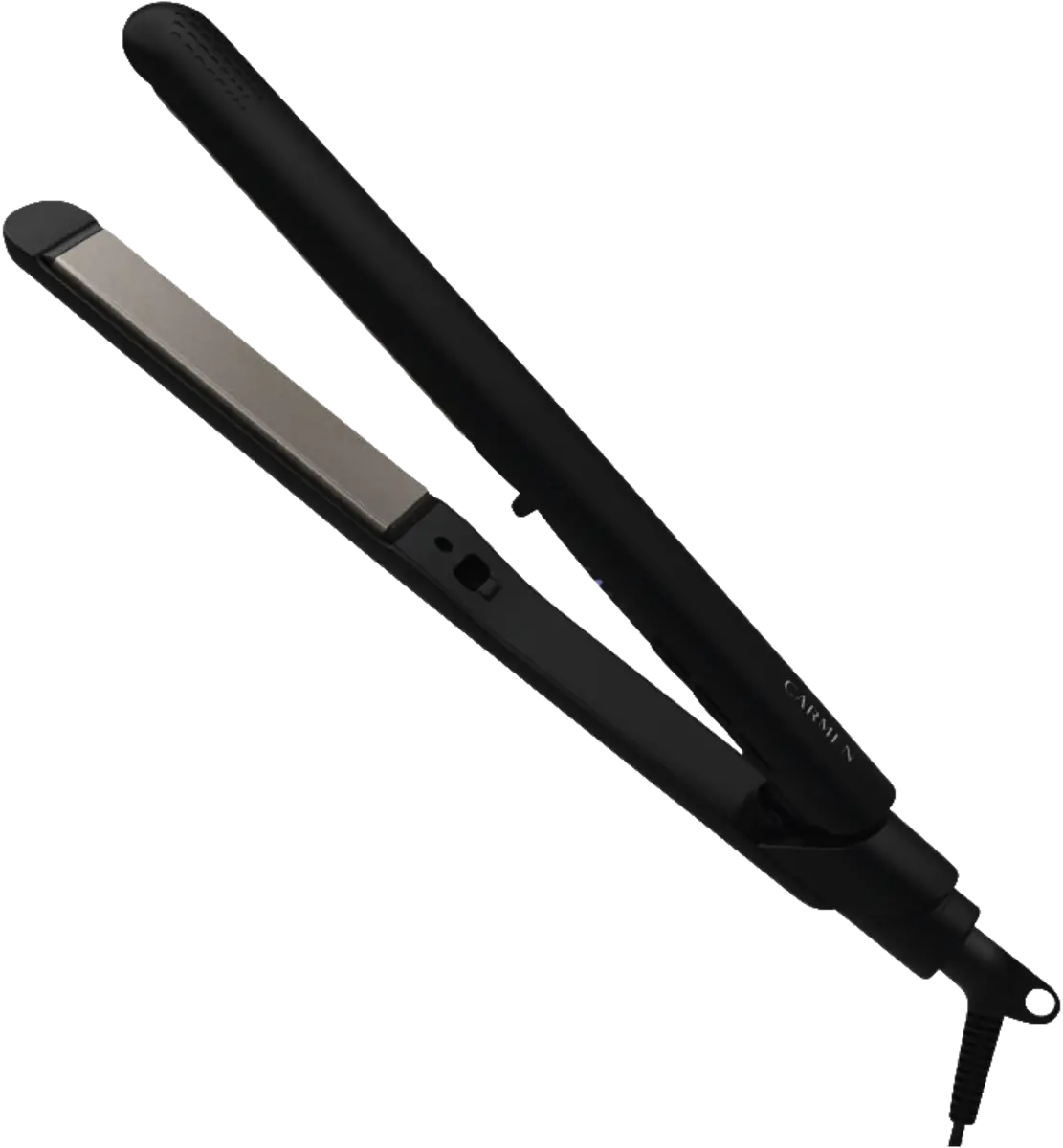 CST2565B (omdoos 6 stuks)