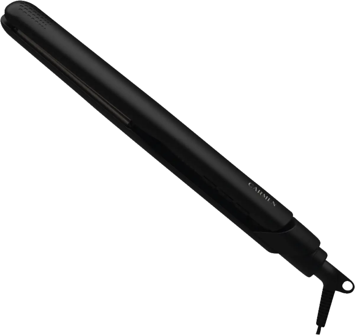 CST2565B (omdoos 6 stuks)